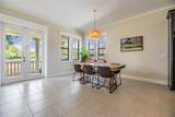 3585 Torino Lane - Photo 23
