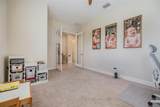 3585 Torino Lane - Photo 25