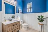 3585 Torino Lane - Photo 26