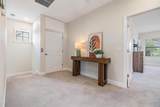 3585 Torino Lane - Photo 27