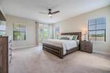 3585 Torino Lane - Photo 28
