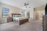 3585 Torino Lane - Photo 29