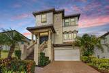 3585 Torino Lane - Photo 3