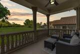 3585 Torino Lane - Photo 30
