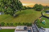 3585 Torino Lane - Photo 31