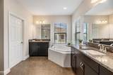 3585 Torino Lane - Photo 32