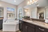 3585 Torino Lane - Photo 33