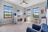 3585 Torino Lane - Photo 37