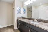 3585 Torino Lane - Photo 38