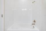 3585 Torino Lane - Photo 39