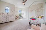 3585 Torino Lane - Photo 40