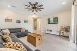 3585 Torino Lane - Photo 42