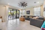3585 Torino Lane - Photo 43