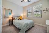 3585 Torino Lane - Photo 44