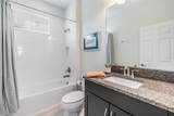 3585 Torino Lane - Photo 45