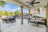 3585 Torino Lane - Photo 47