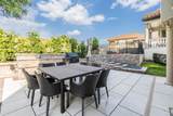 3585 Torino Lane - Photo 48