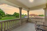 3585 Torino Lane - Photo 5