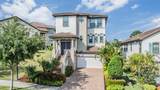 3585 Torino Lane - Photo 55