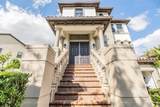 3585 Torino Lane - Photo 56