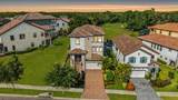 3585 Torino Lane - Photo 57