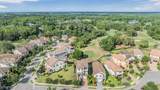 3585 Torino Lane - Photo 60