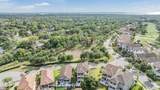 3585 Torino Lane - Photo 61