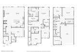 3585 Torino Lane - Photo 62