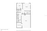 3585 Torino Lane - Photo 63