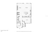 3585 Torino Lane - Photo 64