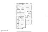 3585 Torino Lane - Photo 65