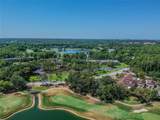 3585 Torino Lane - Photo 68