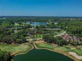 3585 Torino Lane - Photo 69
