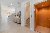 3585 Torino Lane - Photo 7