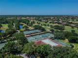 3585 Torino Lane - Photo 73