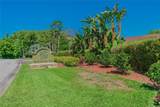 3585 Torino Lane - Photo 74