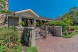 3585 Torino Lane - Photo 76