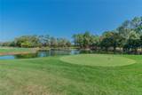 3585 Torino Lane - Photo 77