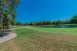 3585 Torino Lane - Photo 78