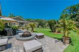 3585 Torino Lane - Photo 79