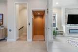 3585 Torino Lane - Photo 8