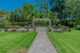 3585 Torino Lane - Photo 80
