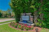 3585 Torino Lane - Photo 81