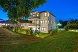 3585 Torino Lane - Photo 82
