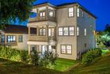 3585 Torino Lane - Photo 83