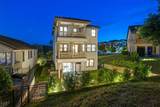 3585 Torino Lane - Photo 84