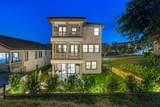 3585 Torino Lane - Photo 85