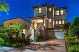 3585 Torino Lane - Photo 86