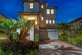 3585 Torino Lane - Photo 87
