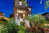 3585 Torino Lane - Photo 88